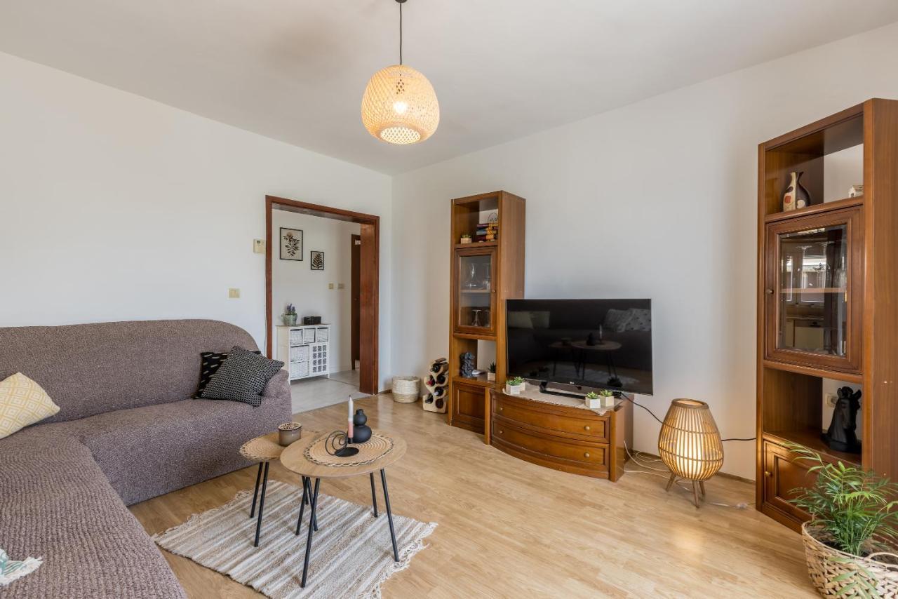 Citrus Accommodation Kaštela 외부 사진