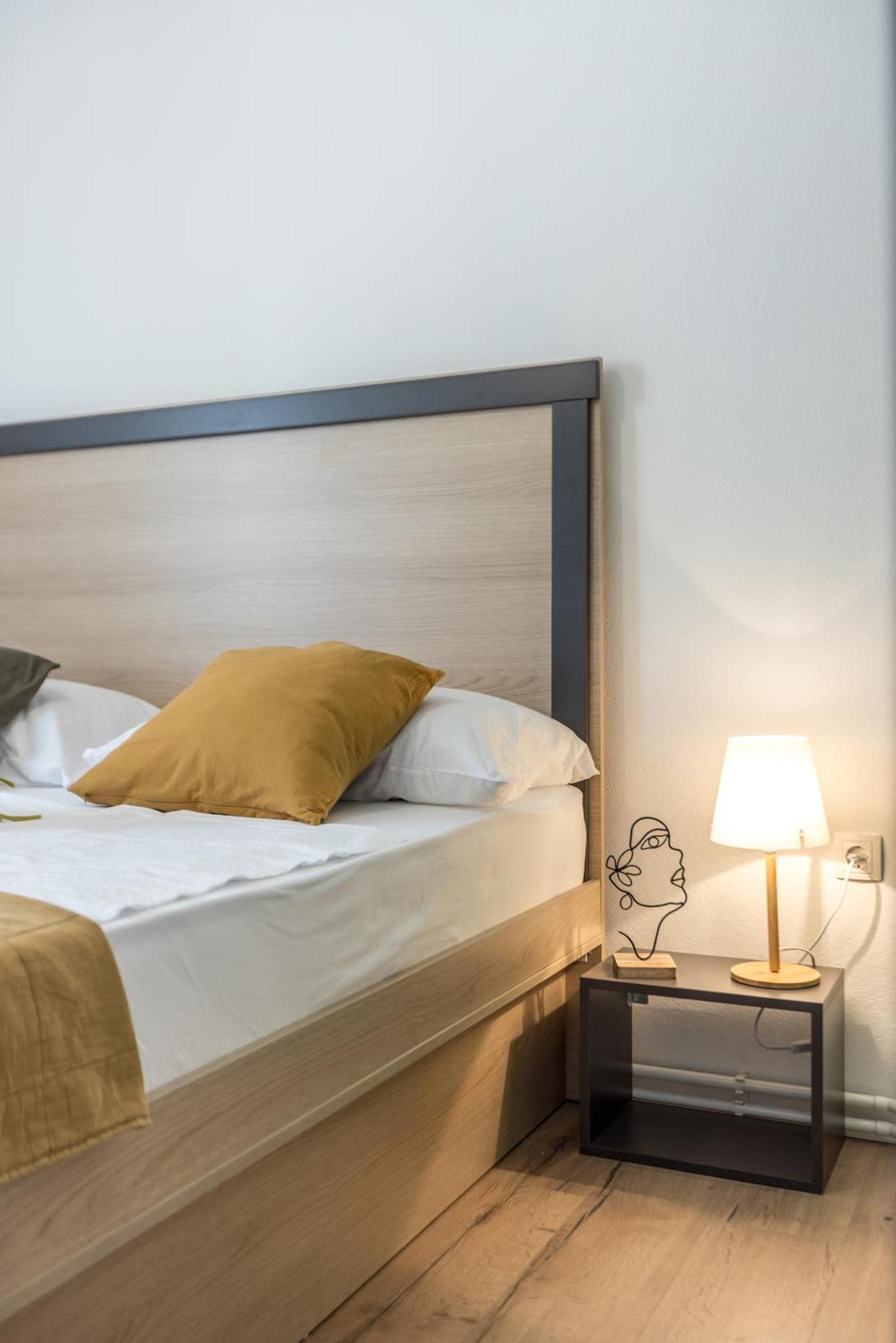 Citrus Accommodation Kaštela 외부 사진