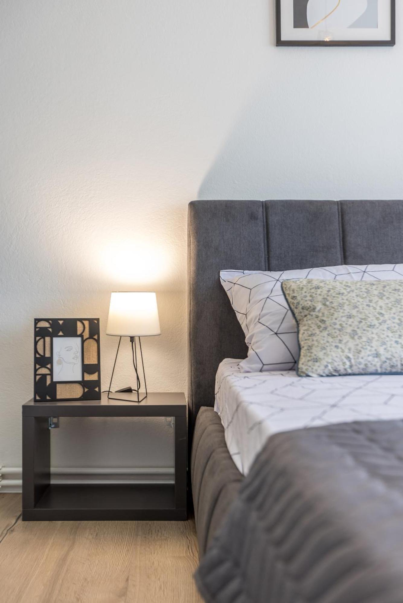 Citrus Accommodation Kaštela 외부 사진