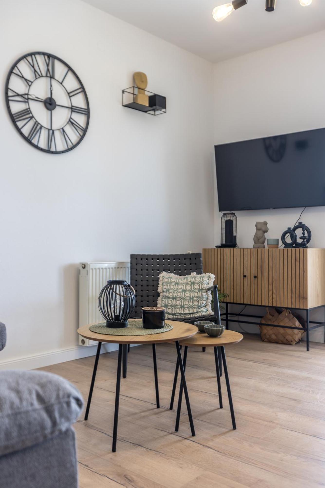 Citrus Accommodation Kaštela 외부 사진